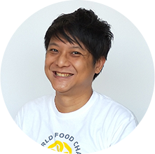 Leslie Daniel Chan