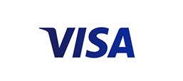 VISA-logo