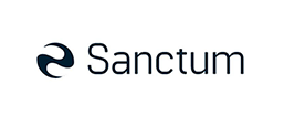 sanctum