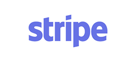 stripe