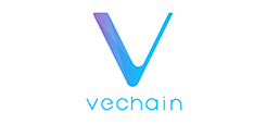 vechain